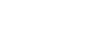 {{Hotel.hotelName}}